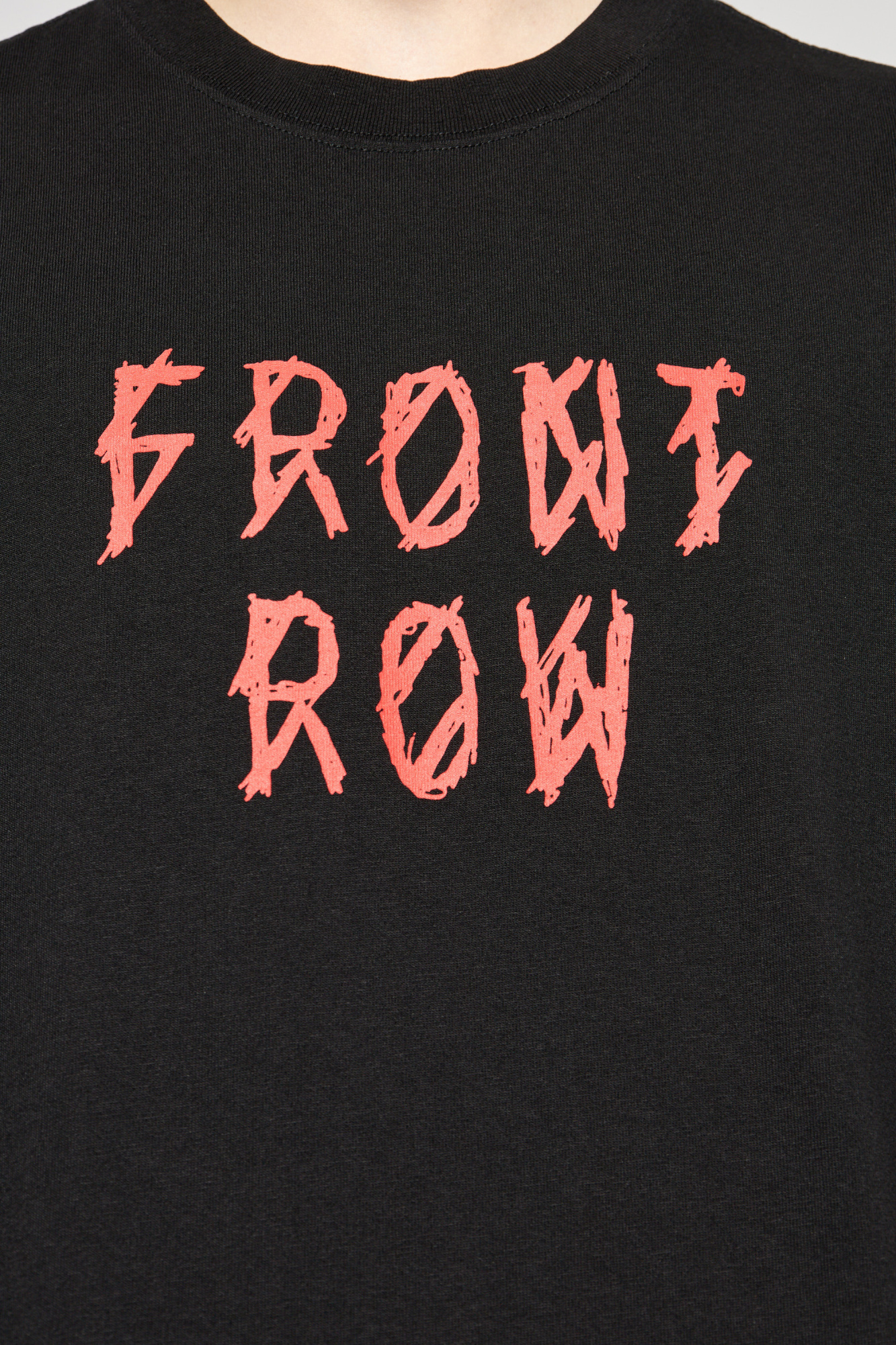 Tシャツ・カットソー 44 LABEL GROUP Men T-shirt Ruby B0030556FA582 P575 44 LABEL GROUP: T-shirt men - Ruby | 44 Label Group t-shirt